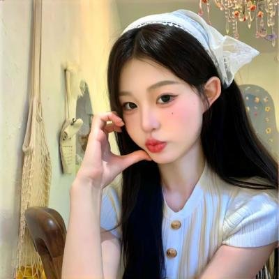 明月照沟渠