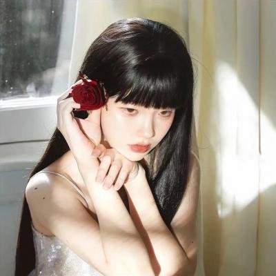 金蝴蝶梦