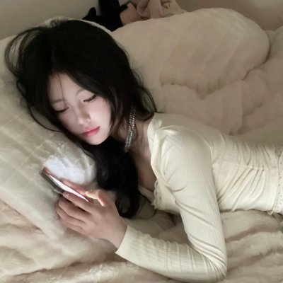 淘气精灵