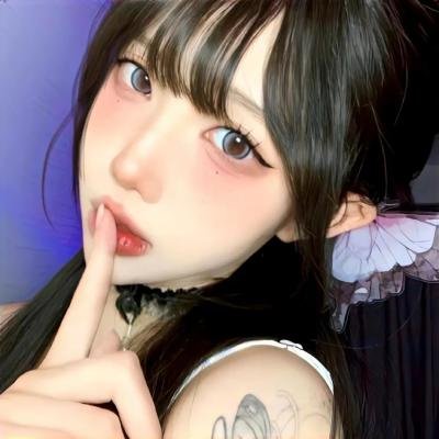 下级生2