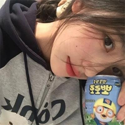 飞向月球