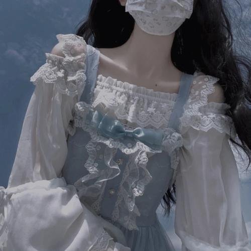 洛城少女二十五岁