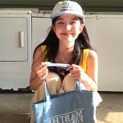 顶点时刻