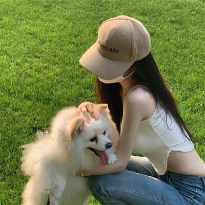春情热