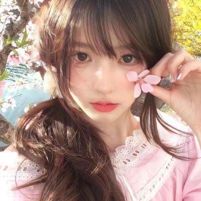 感动裁判的玉儿