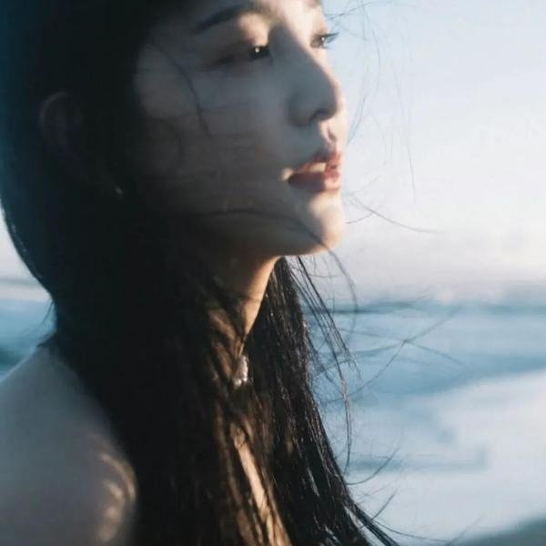 倒影