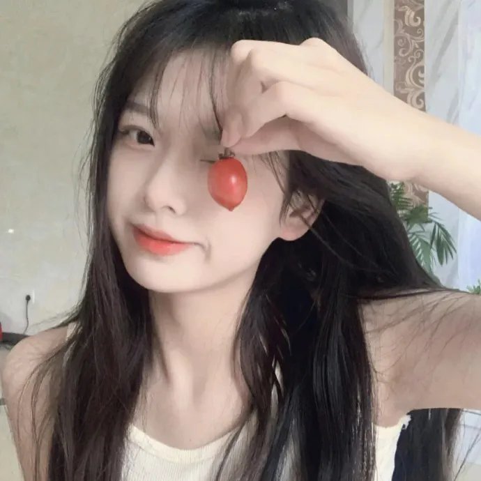 太极旗飘扬