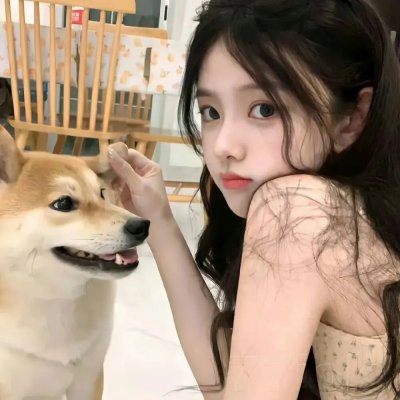 槑头槑脑3