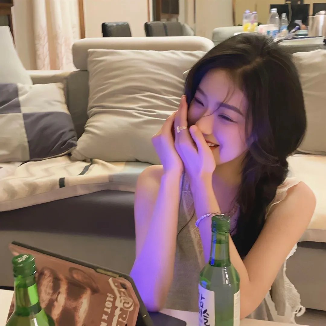 富贵开心鬼