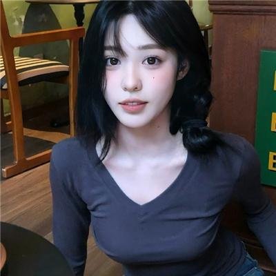 纽约我爱你