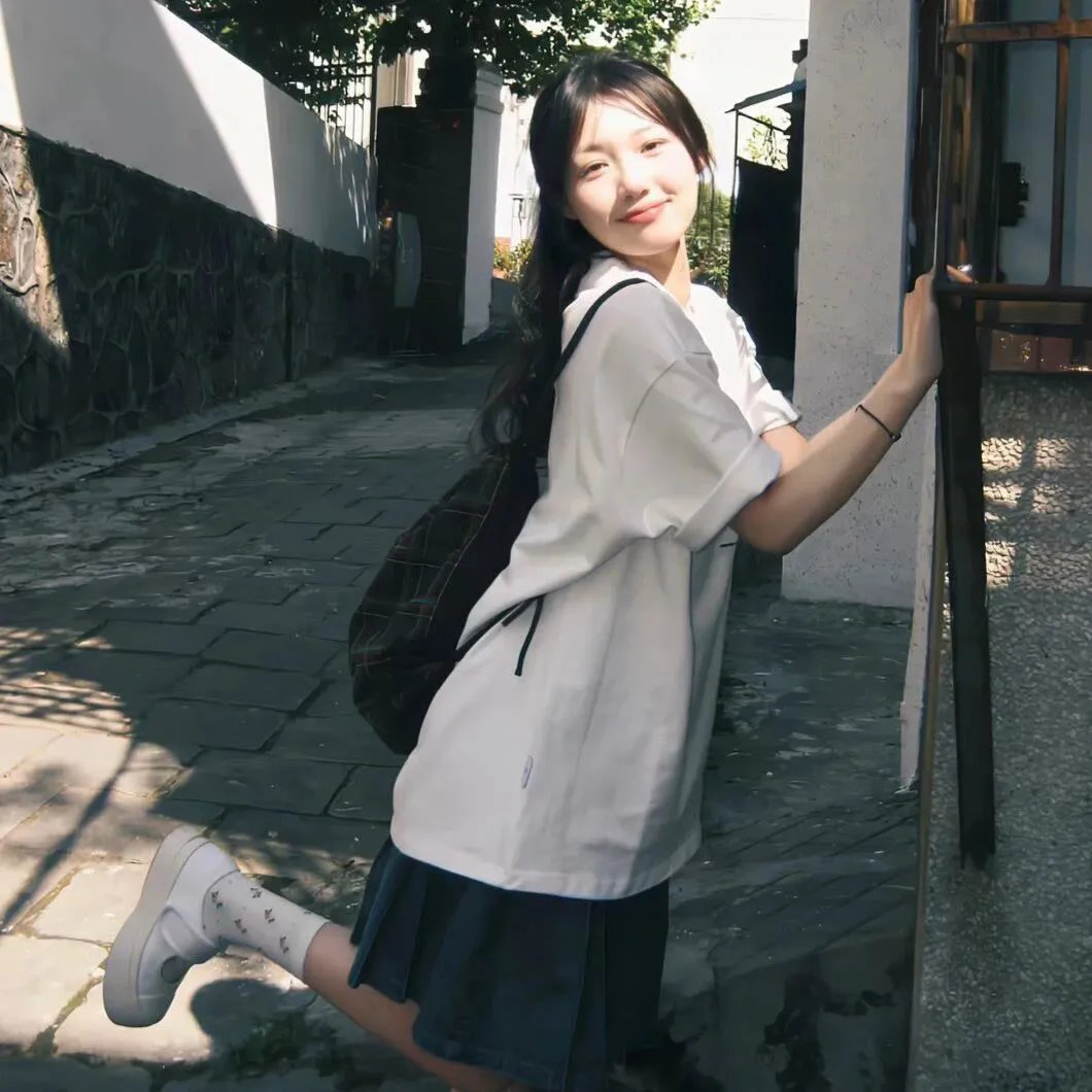 圣经故事