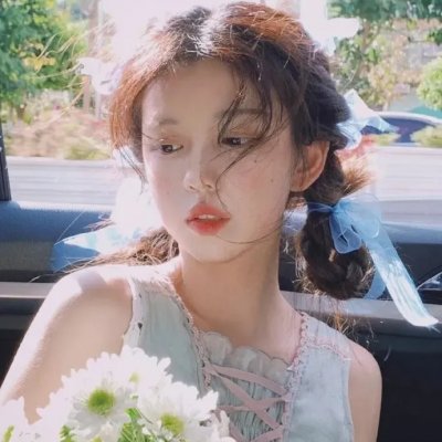 巴黎谍影