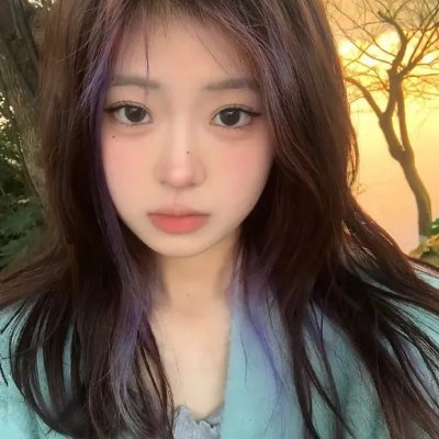 米尔顿的秘密