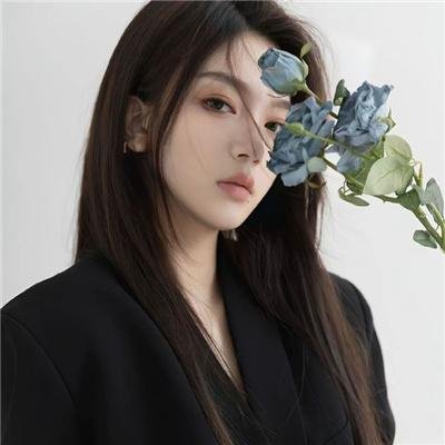 女仆们