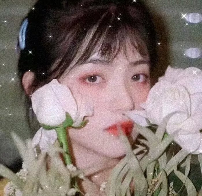 秀逗小护士