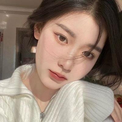 吸血鬼女王