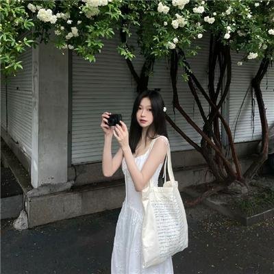 放牛班的春天