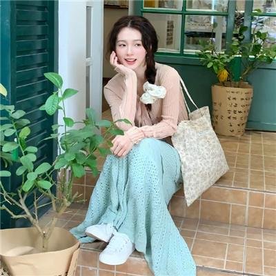 青春三选一