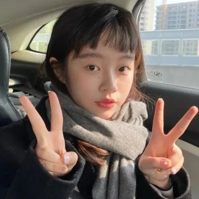 艾薇和豆豆：鬼怪快快走