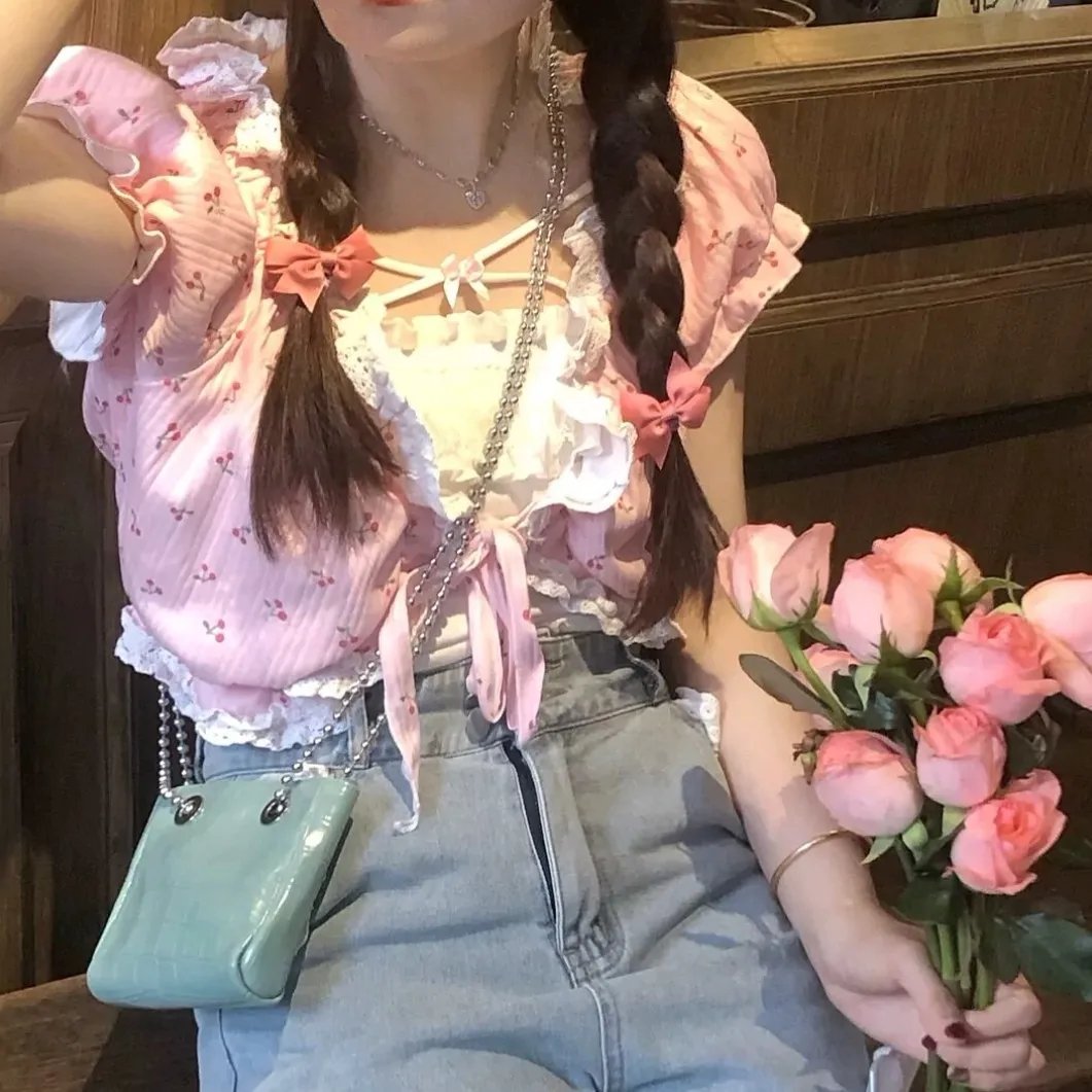 洞房花烛