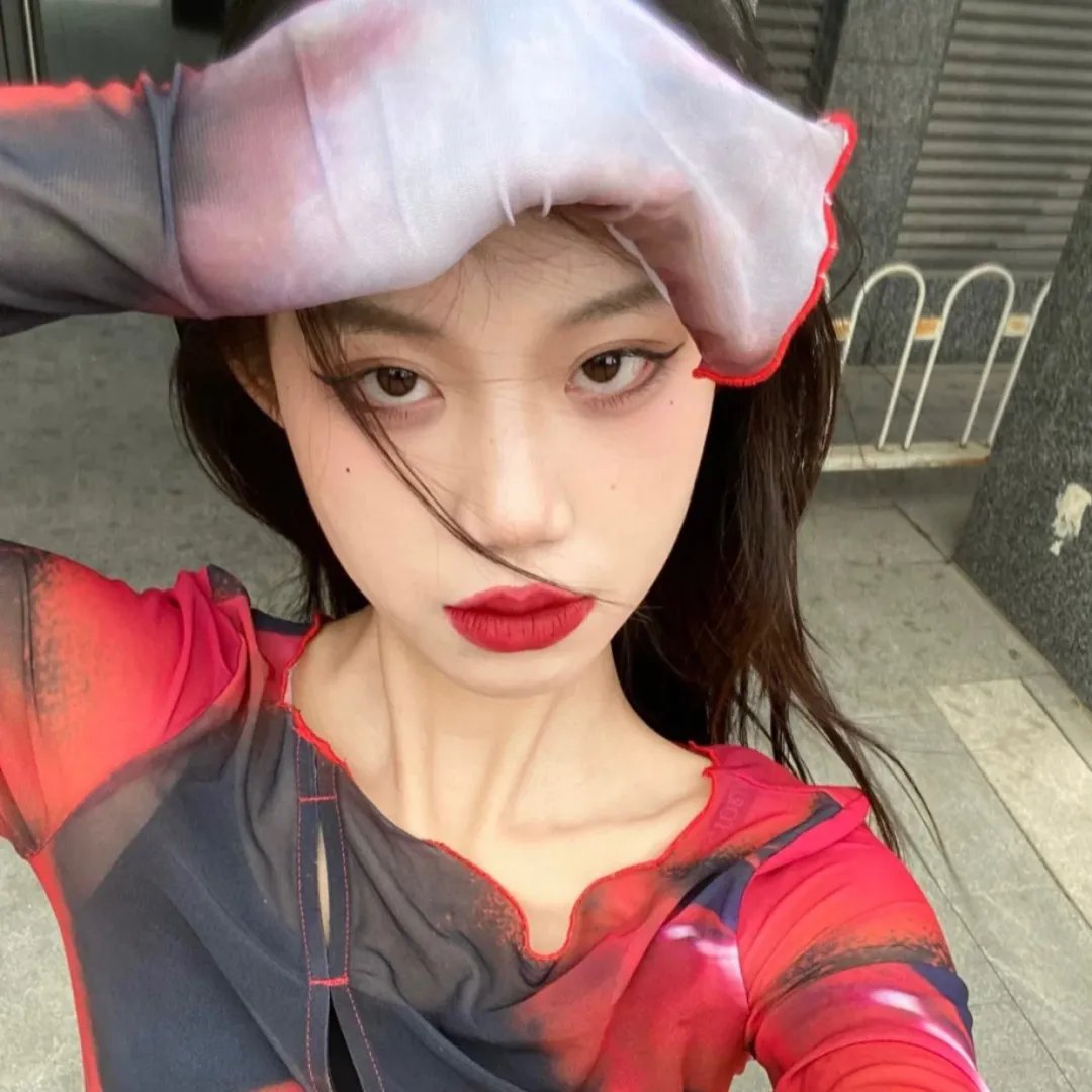 邪恶异灵