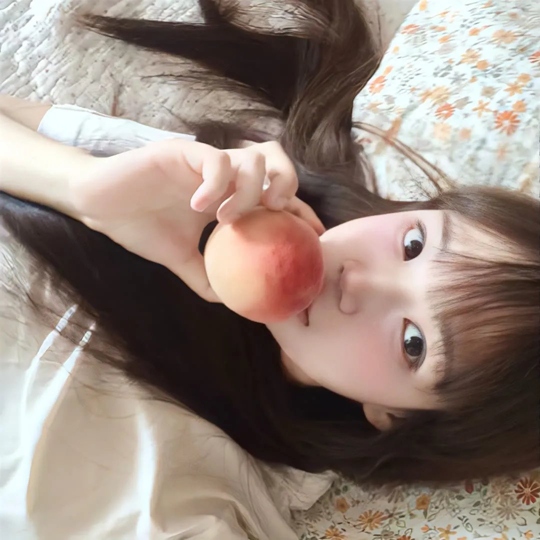厚颜无耻的人