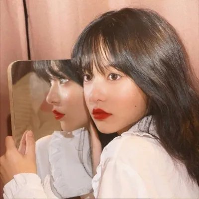 七月的风是甜的