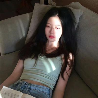 丑陋的罗马人