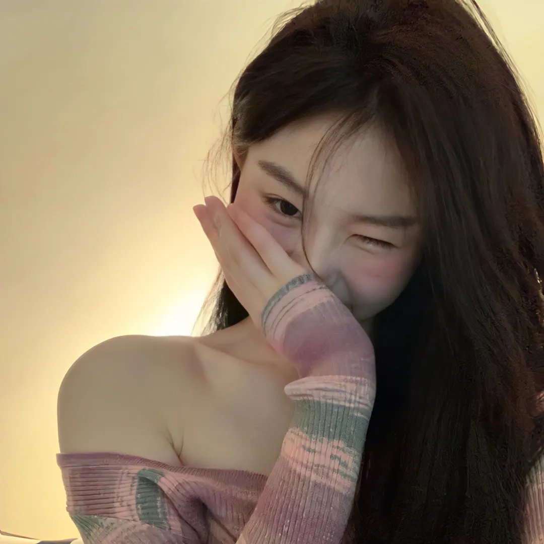 瞒天计划